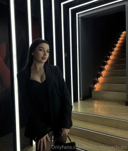 You don t have to be dressy to be confident