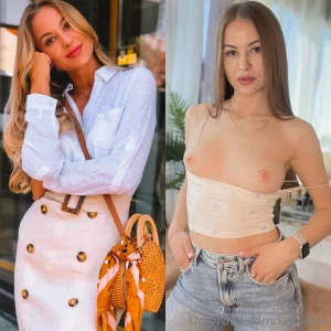 Step into leraanisimova s world vibrant charm embrace the energy and part 116