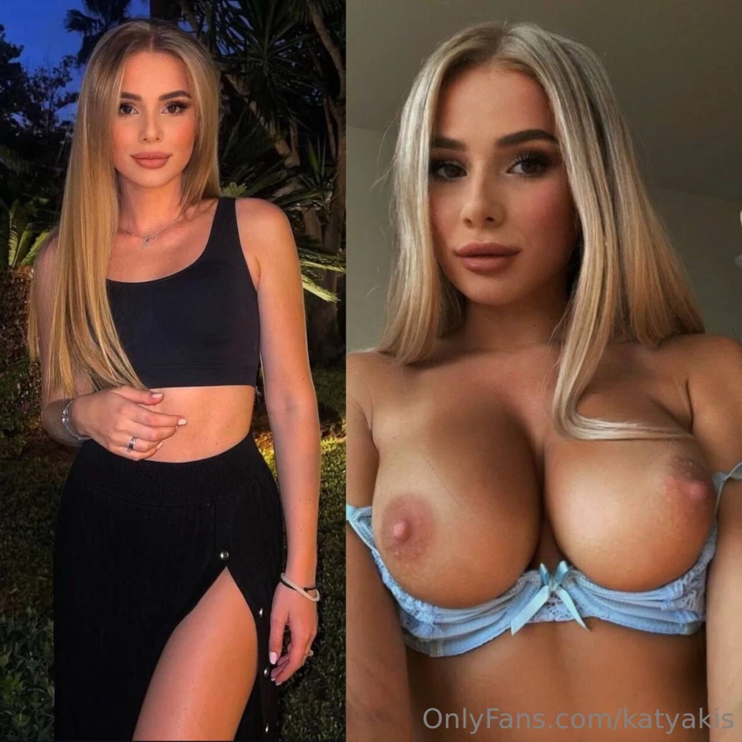 Bianca_milliken bianca_milliken energetic intelligent and open-minded part 69 