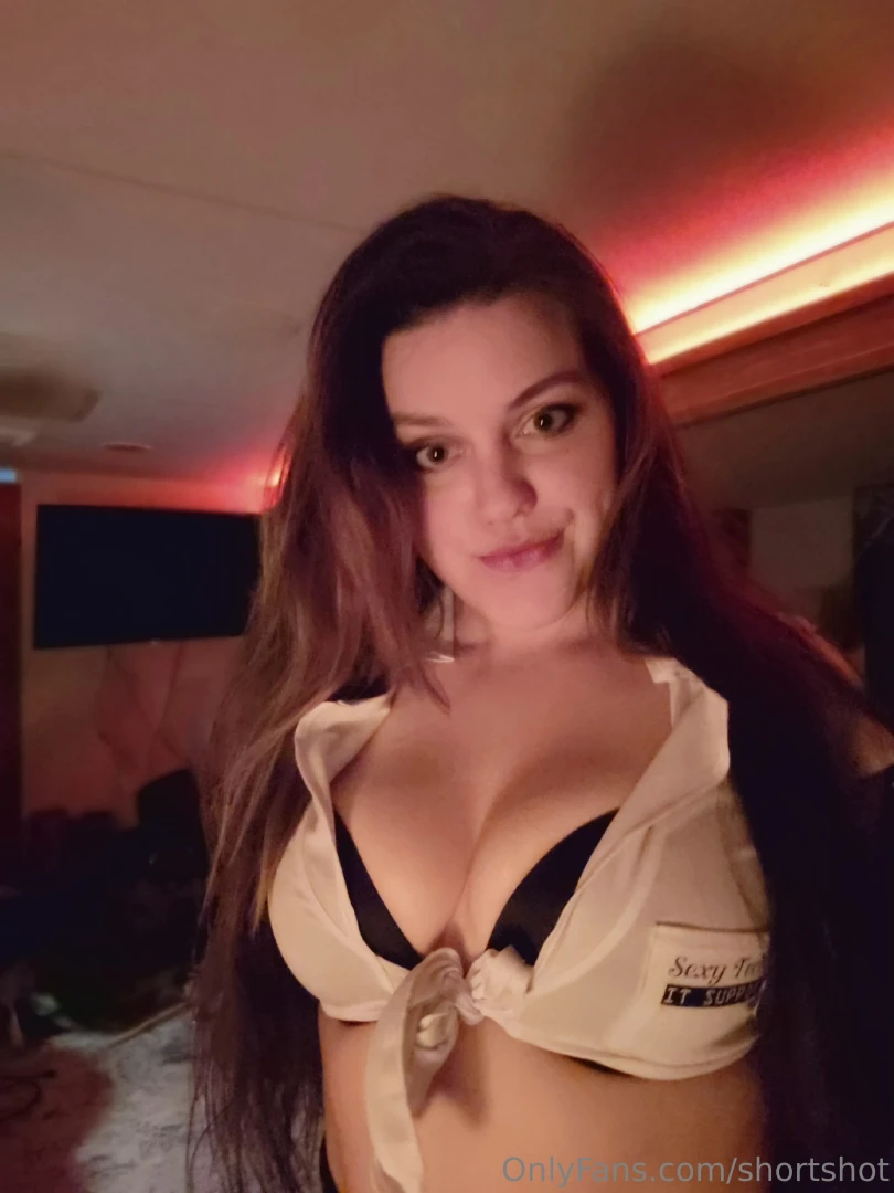 Little photoshoot with some new lighting maybe i ll have some more new 