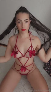 Have a lovely weekend part 11