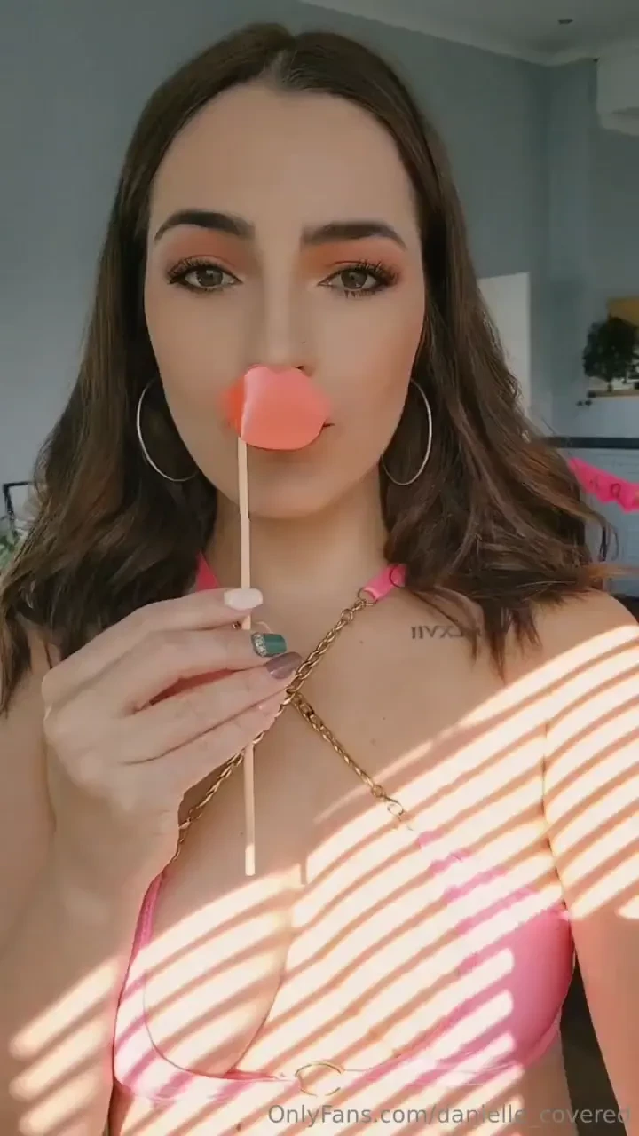 It s my 30th birthday 