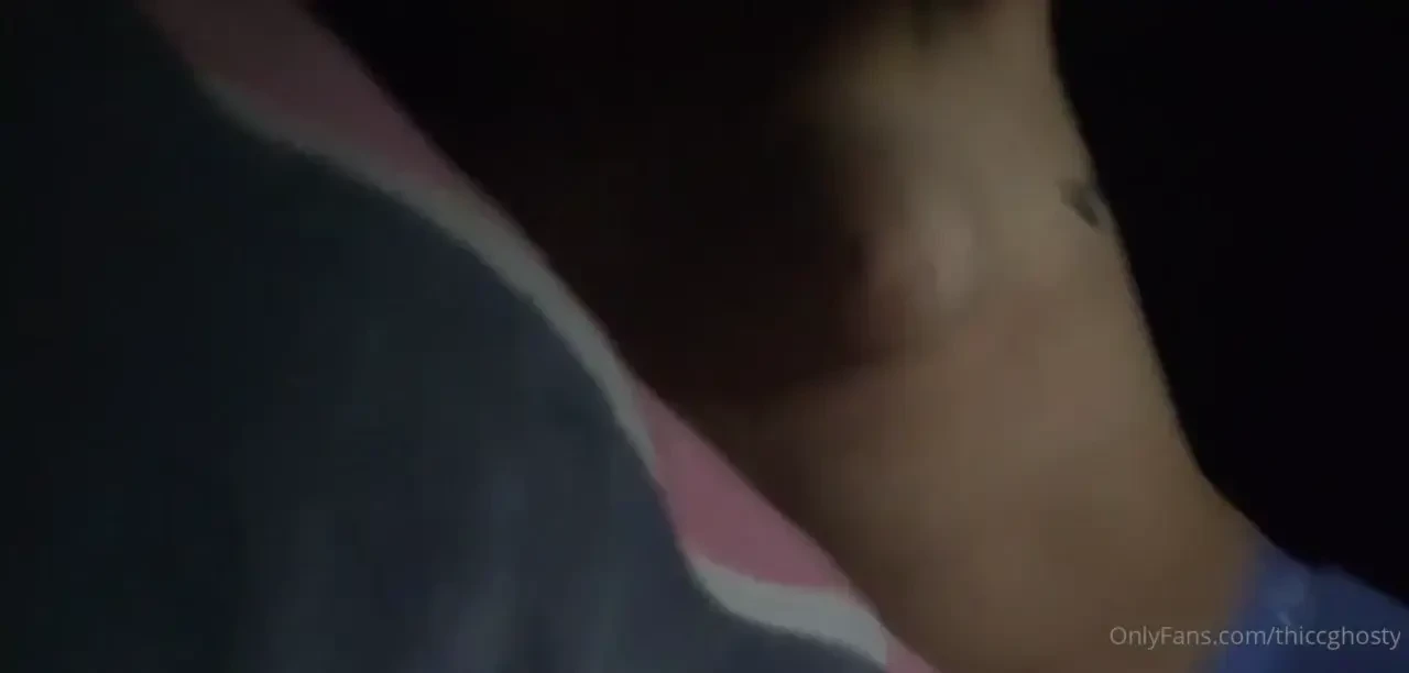 Here s a few videos i remember someone requested some pillow grinding part 4 