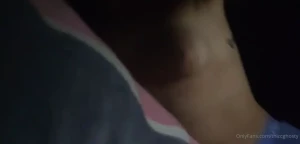 Here s a few videos i remember someone requested some pillow grinding part 4