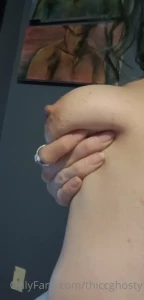 Enjoy the tiddi post merry christmas eve if you celebrate and happy part 1