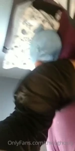 Enjoy the upcoming spam