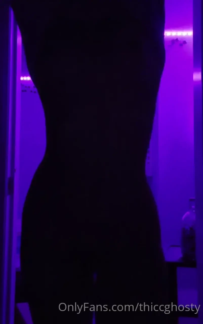 Thiccghosty part 4 