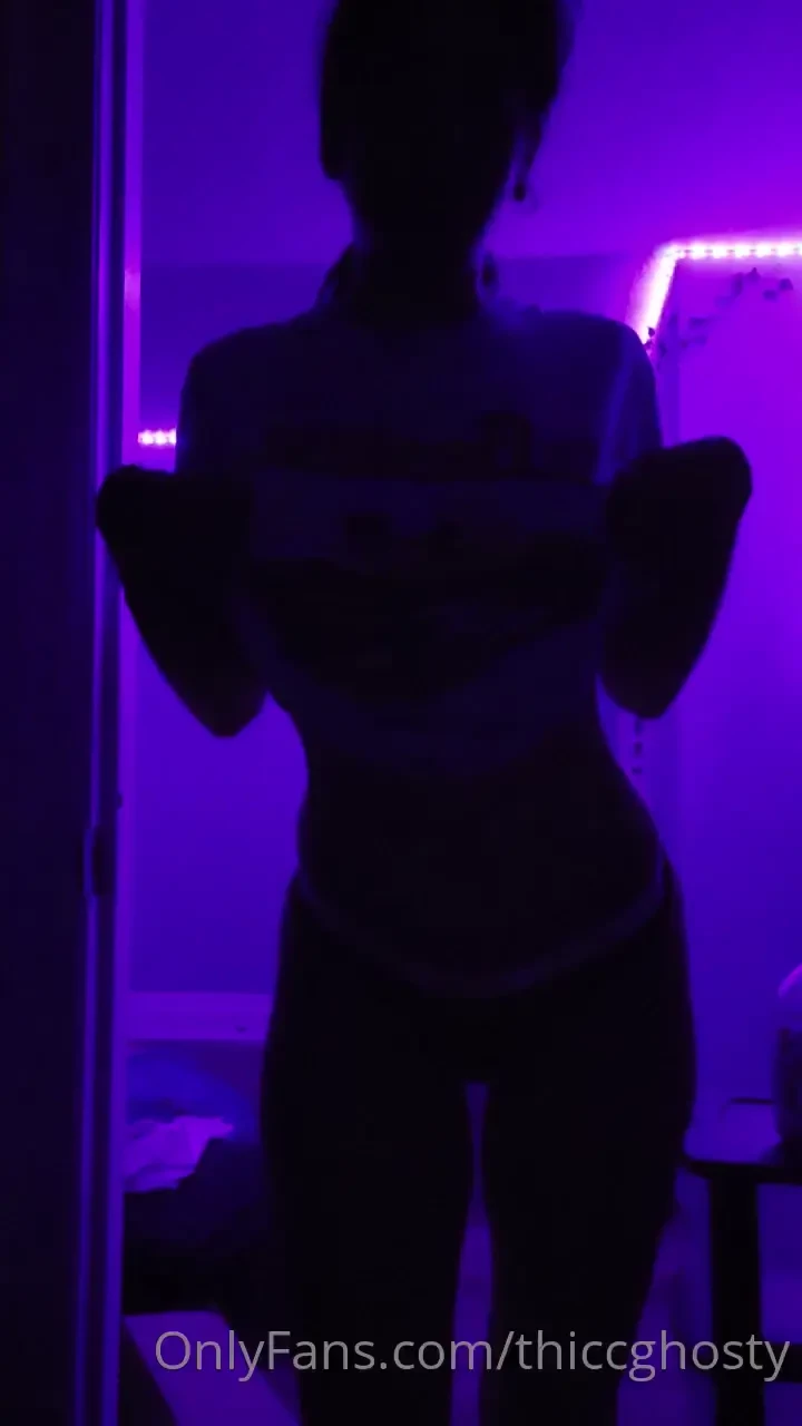 Thiccghosty part 11 