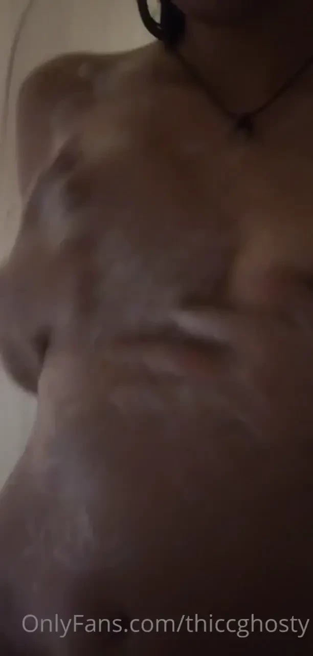 A lil tiddi appreciation post part 1 