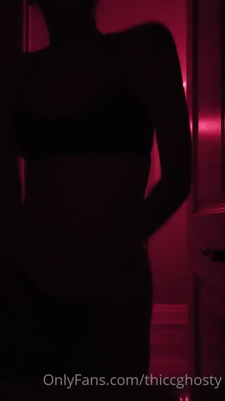 Content coming sooonnnn house is slowly being moved into hehe 