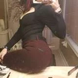 thiccghosty