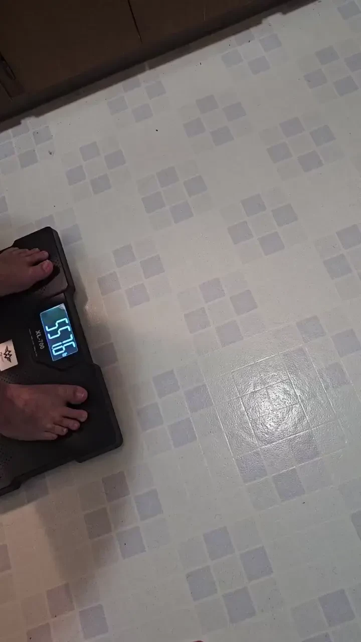 Why does it never work the first time haha 