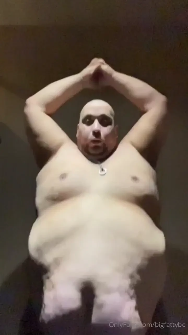 Going live on youtube in 15 minutes for a little birthday q amp a if 