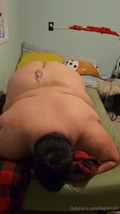 Sorry for the lack of content this month we are being evicted and was
