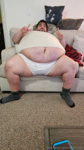 As requested by a friend some tighty white pics part 3