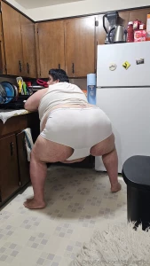 As requested by a friend some tighty white pics part 2