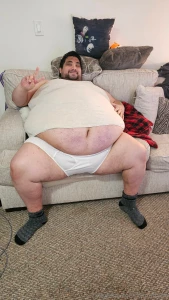 As requested by a friend some tighty white pics part 1