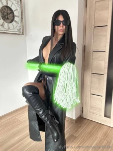 Free page amp free gift you can cum all over me i will clean it all part 151