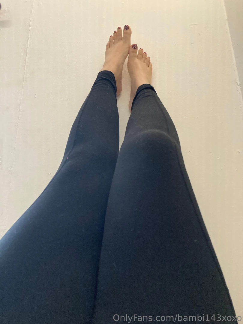 Reminder after the new year my special people list gets renewed if you part 3 