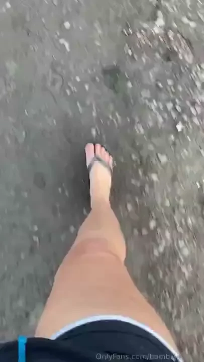 I can t wait for summer i want my tan back 