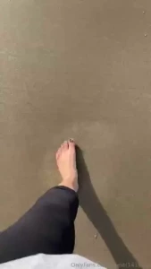 Last post about the beach