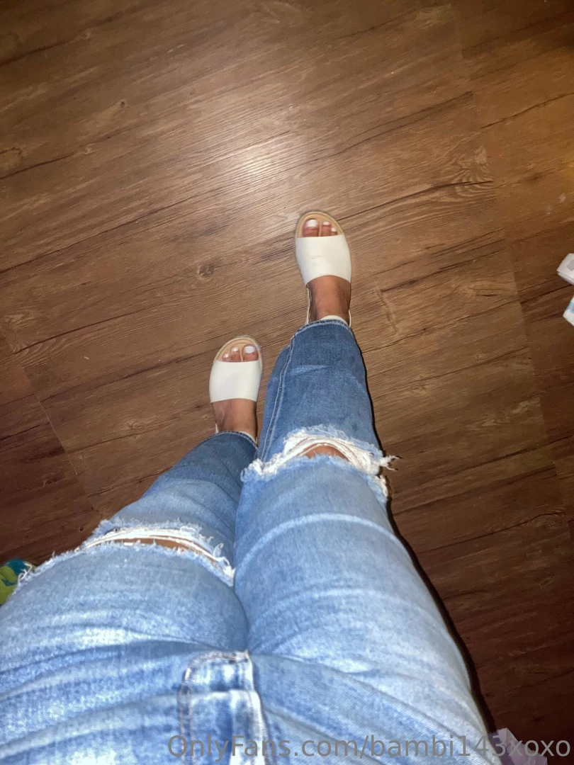 What are your weekend plans part 4 