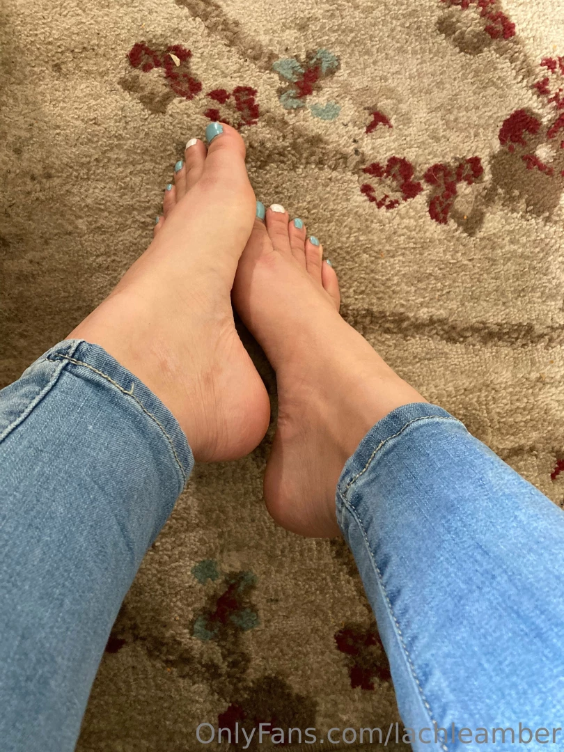 New color soon 