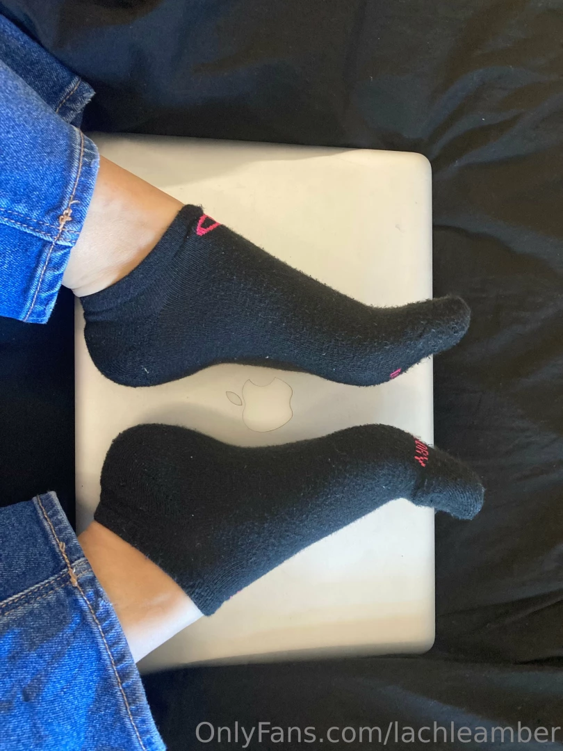 I love how i m able to work from home most days now if i had someone 