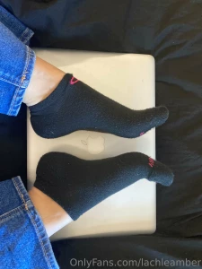 I love how i m able to work from home most days now if i had someone