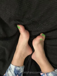 I m sick i need someone to take care of me part 1