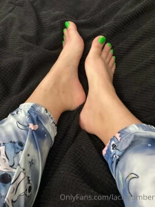 I m sick i need someone to take care of me