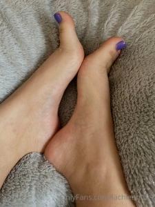 Kinda liking this color combo what do you think about it reminds me of