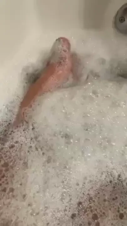 I know i haven t been very active on here i just don t get as much 