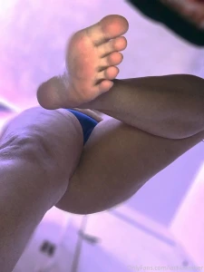 I get request on these kinds of photos so though why not post on here