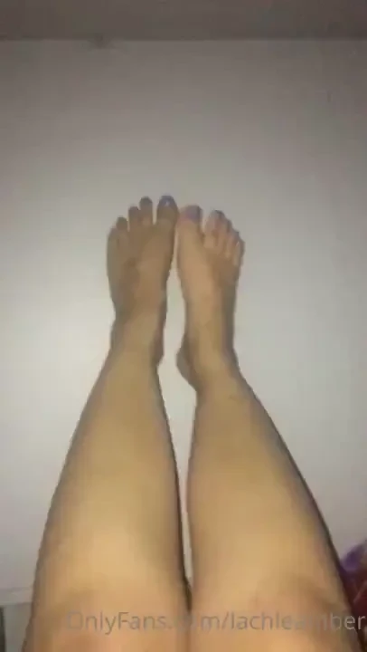 Happy feet part 5 