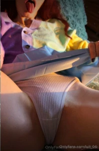 Anna_madison what hole you gonna use first write to my dm s part 4