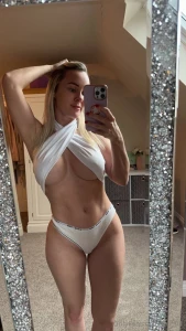 Free pussy https onlyfans com graceykay c2394 ad