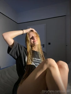 Sophia_g the best girl all around internet check out her sophia_g part 2