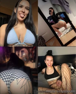 Sylaxstorm vip uncensored sylaxxstorm free teasers nbsp get a free