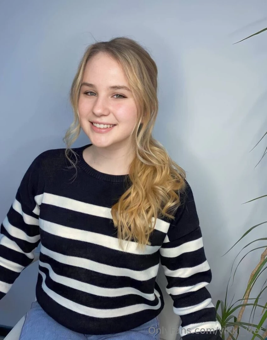 She natalie_soulmate is free today for you free 0 busty hottie part 265 