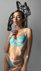 Flirtyfoxx gorgeous doll for your hot desires she loves to show off part 75