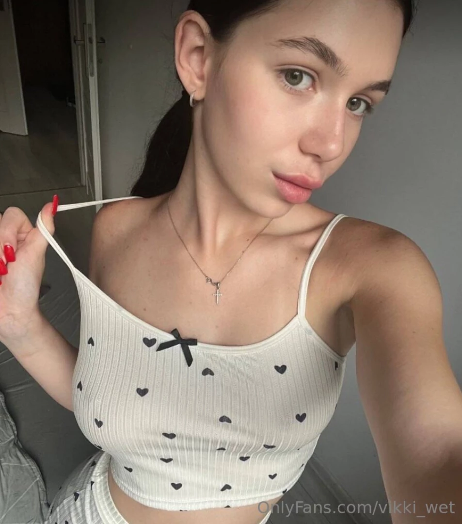 Shy pussygirl her fierce flirt juicy pink pussy can be so wet you won part 315 