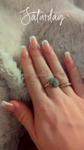 Thanks for the tips do we like