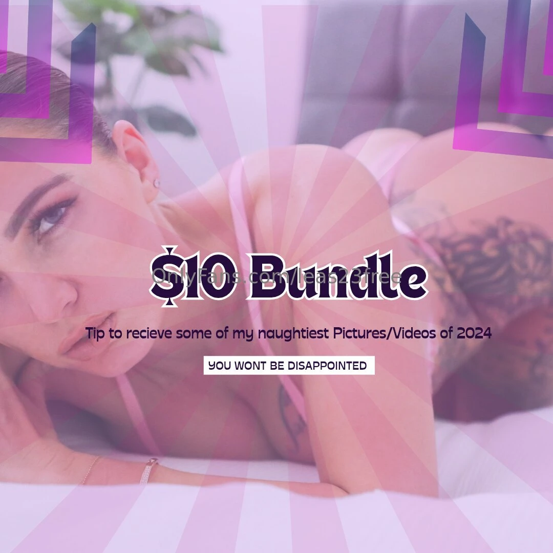 I cannot believe i have just sold you these videos and pictures for 