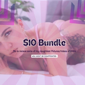 I cannot believe i have just sold you these videos and pictures for