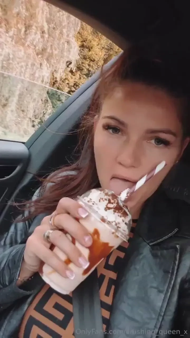 Wana tease my cream leas23 