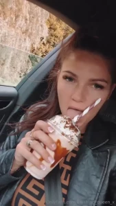 Wana tease my cream leas23