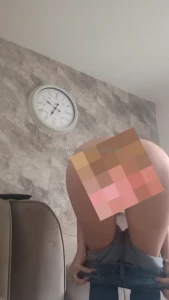 Come join the fun leas23 www onlyfans com leas23 c2