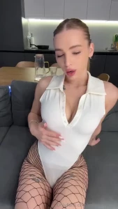 Which view do you like better part 44