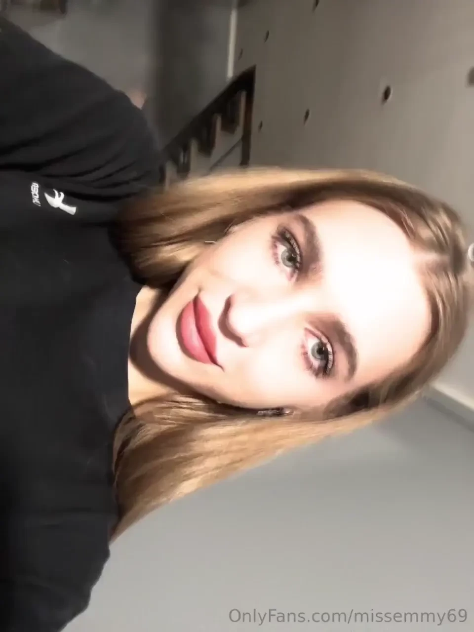 Look into those eyes what do you see 